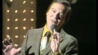 Matt Monro - Thanks To The Lord