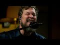 John Grant - Touch and Go (Live on KEXP)