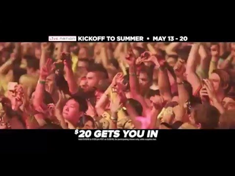 download lagu mp3 mp4 Live Nation Raleigh, download mp3 Live Nation Raleigh free download, download mp3 Live Nation Raleigh