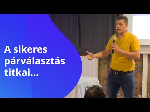 milyen nézet 1 tudatalatti látás helyreállítása