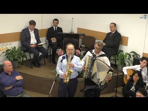 Grup Maslinul   Sa stam pe turn ca Habacuc