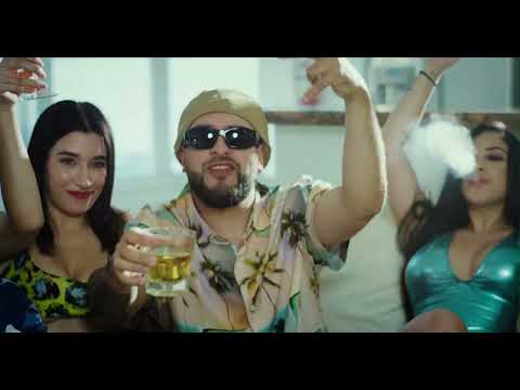 Welcome To The Party - Wen Bros, Cestar, Stailok, Julianno Sosa (Video Oficial)