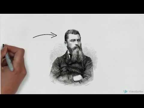 Religionskritik / Feuerbach / Marx / Freud / Dawkins