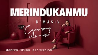 Download lagu MISSING YOU – D’MASIV (MODERN FUSION JAZZ COVER VERSION) mp3 Download lagu MISSING YOU – D’MASIV (MODERN FUSION JAZZ COVER VERSION) mp3