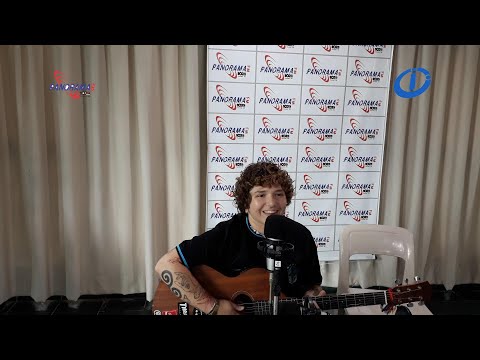 Memento Culturale: Keruv Araiot