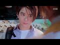 Woh Ajnabi By Umar Imtiaz Chinese Romantic Love Story Mix Heart Touching Hindi Love Song