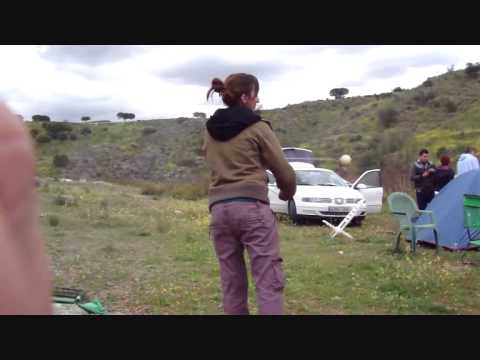 Popi....cariocas en el Rio.wmv