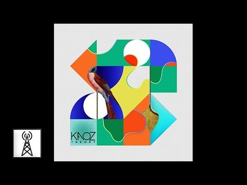 Stephane Ghenacia And Thomas Roland - Diving In Oasis | Techno Station