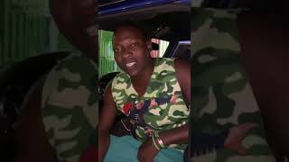 Tous au RDV / BMS FOOT