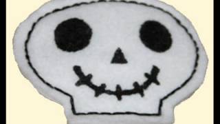 Smog- Permanent Smile