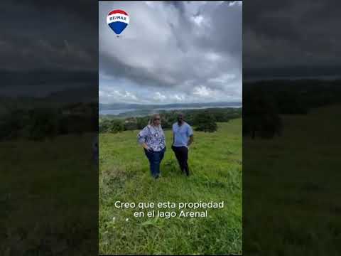 img-video