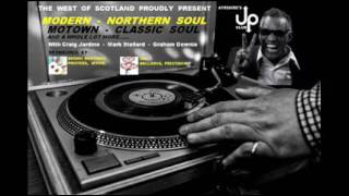 Salsoul Orchestra  - Sun After the Rain