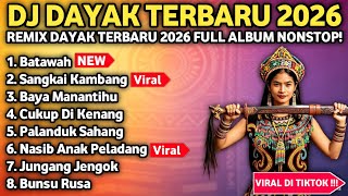 Download lagu 🔥 DJ DAYAK TERBARU 2026 - REMIX DAYAK TERBARU 2026 FULL ALBUM ✅ DANSA PORTU FULL BASS | LAGU DAYAK mp3 Download lagu 🔥 DJ DAYAK TERBARU 2026 - REMIX DAYAK TERBARU 2026 FULL ALBUM ✅ DANSA PORTU FULL BASS | LAGU DAYAK mp3