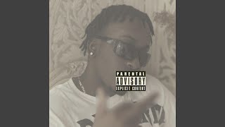 THRILLA Music Video
