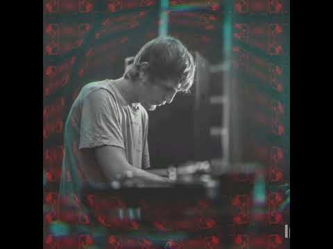 Delche - Memory Reboot