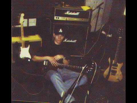 MODEL Lovci bobrů Radek Adamec, Milan Princ