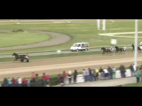 PSP Amateur Frühlingsmeisterschaft_2. Lauf_Syrus Du Poncelet_M. Voigt