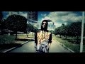 рэп (Official HD Video) Екатеринбург 