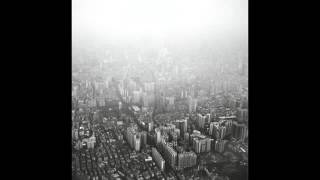 Shapednoise – What is it Like?