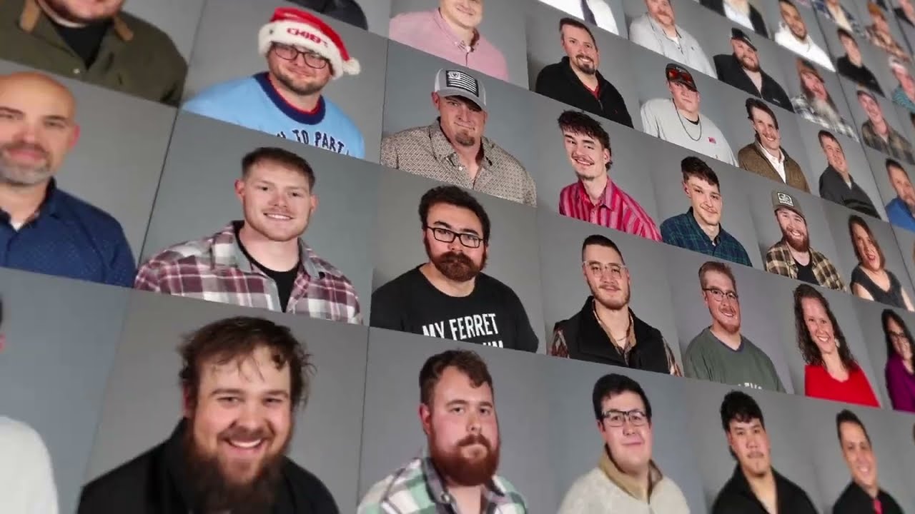 The Rewards at Barts Electric are Endless