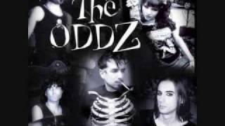 The Oddz - Sell Out  (With Lyrics).wmv