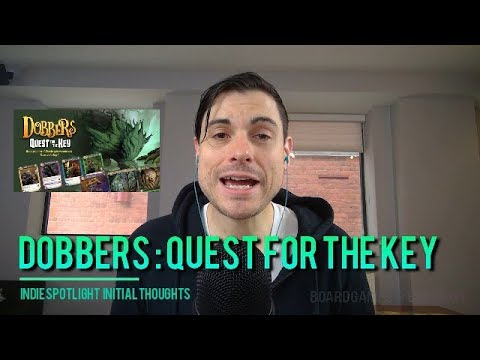 Think Clank! + Eldritch Horror + Munchin