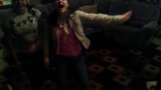 Another Dumb Blonde-Hoku