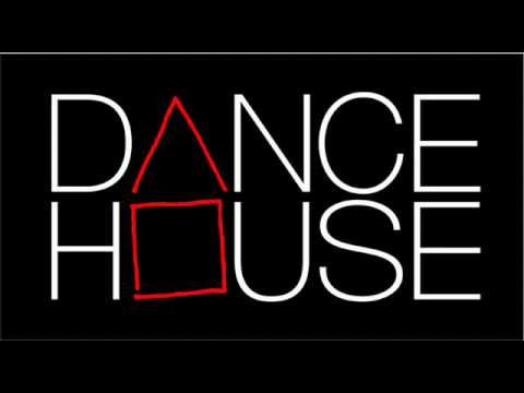 Dance house 2012