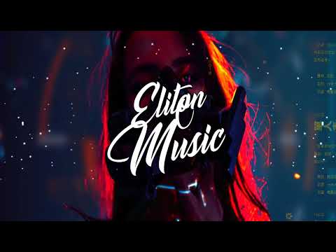 LAY ALL YOUR LOVE ON ME (LIETRU X YAMAS & LAVINIA HOPE REMIX)