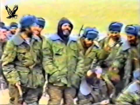 Aghasi Ispiryan - De araj-araj (Fidayi Arshak Ghambaryani hishatakin).....Erg  2014  tvakan