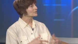 Is Calorie Restriction the way to go? MyFox St. Louis