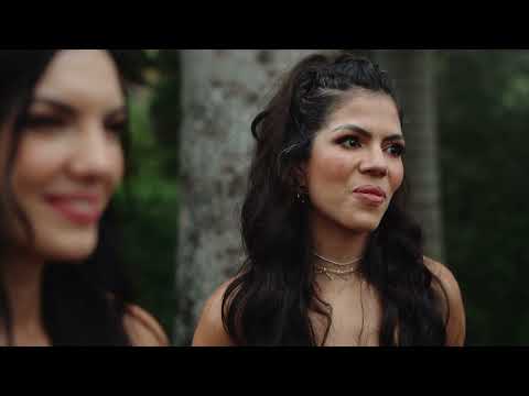 video cover 2 fornecedor: DH2 Eventos Sociais