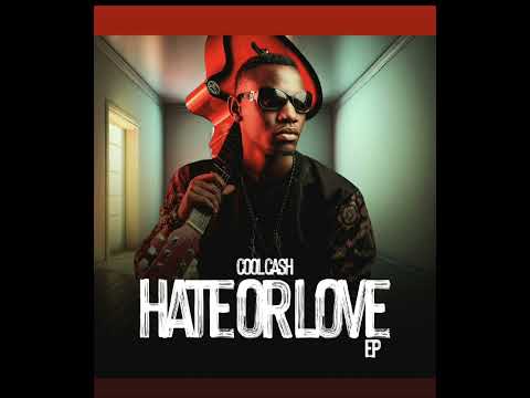 Cool cash Ft Abraxas Kado [A.K]_Truth || Prod By E Jay