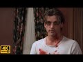 Scream 1996 Killer Reveal 4K Ultra HD