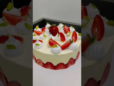 #cakeshorts #newyear #2025