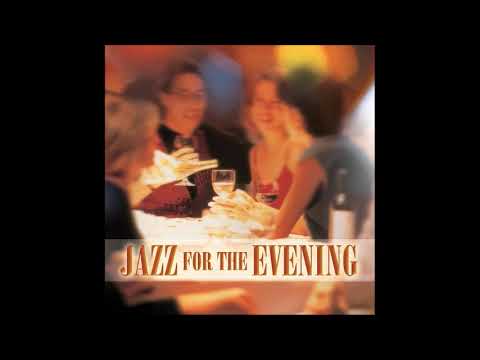 Jazz for the Evening - Attila Fias