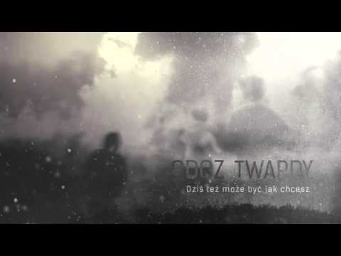 CdoZ x Twardy - Dziś też może być jak chcesz (Hossa#8)