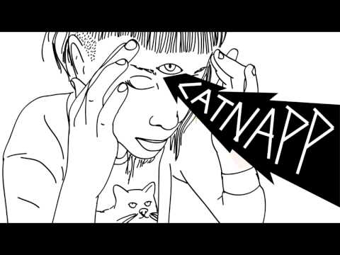Catnapp - One Thousand (Facu Cruz Remix)