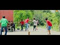 New Pakistani Hot Mujra Song HD