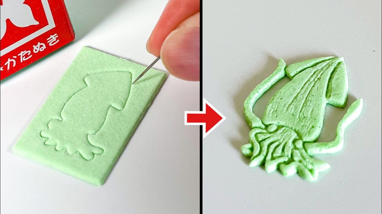 懐かしのカタヌキで遊んでみた