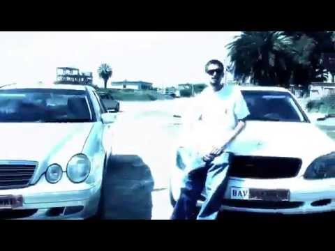 Bezzi Bez & DA Unik ft MC Blero - Merre policin