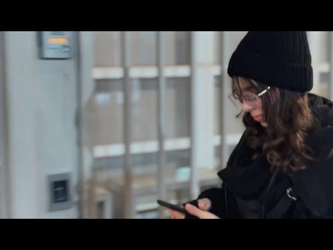 La Venezolana - L.A Musik (Video Oficial)