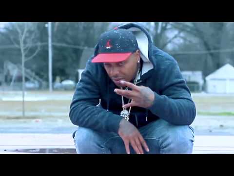 King Tudy x 2k's -  Jungle  Official Music Video #INREALLIFE #Lafamilia🥀