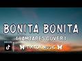 Bonita Bonita - 4AMTapes, Poeta Callejero "Demasiada personalidad" (Letra)