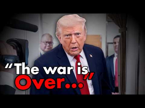 It's Been 100 Days