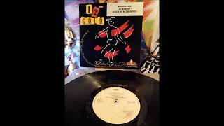 Princess – After The Love Has Gone (Extended Bad Mix) 1991