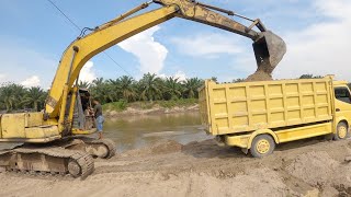 Download lagu aktifitas sehari hari truk HDX tiga surya mp3 Download lagu aktifitas sehari hari truk HDX tiga surya mp3