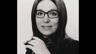 Für Einen Cent  -   Nana Mouskouri 1979