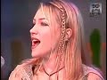 Deborah Blando Somente O Sol Especial Sertanejo 1998