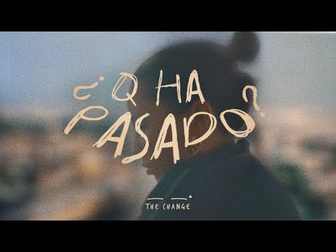 Miniatura de Q Ha Pasado